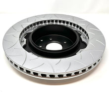 Load image into Gallery viewer, Nissan R35 GTR High Carbon Brake Discs