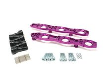 Load image into Gallery viewer, Nissan R35 GTR - VR38 Coil Conversion - Adapter Kit