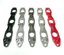 Load image into Gallery viewer, Nissan R35 GTR - VR38 Coil Conversion - Complete Kit