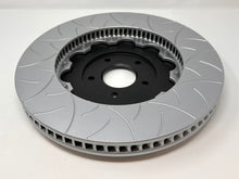 Load image into Gallery viewer, Nissan R35 GTR High Carbon Brake Discs