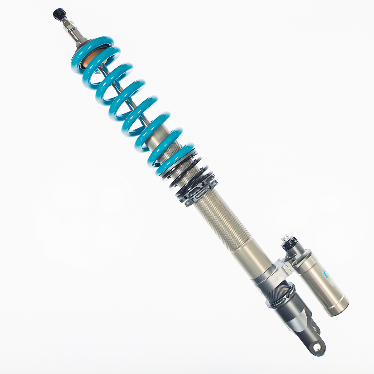 NISSAN SKYLINE R33 GT-R (95-98) NITRON NTR R3 SUSPENSION KIT