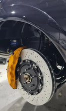 Load image into Gallery viewer, R35 Brake Kit R32 R33 R34 GTR Nissan Skyline