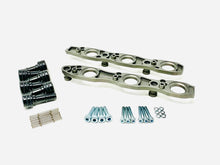 Load image into Gallery viewer, Nissan R35 GTR - VR38 Coil Conversion - Adapter Kit
