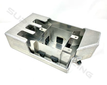 Load image into Gallery viewer, RB26 High Capacity Sump Extension