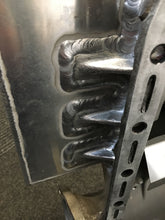 Load image into Gallery viewer, RB26 High Capacity Sump Extension