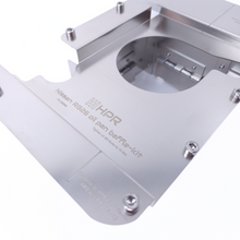 Load image into Gallery viewer, HPR Tuning RB26 Oil Pan Baffle Kit
