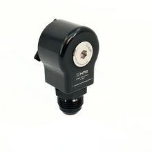 Load image into Gallery viewer, HPR Tuning Nissan RB Head Drain Kit