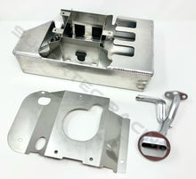 Load image into Gallery viewer, RB26 High Capacity Sump Extension