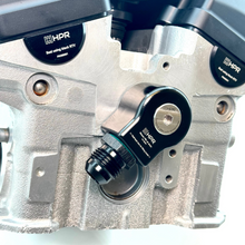 Load image into Gallery viewer, HPR Tuning Nissan RB Head Drain Kit