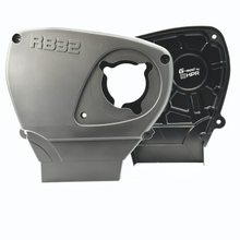 Load image into Gallery viewer, HPR Tuning Billet RB26 Timing Cover Kit
