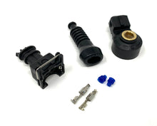 Load image into Gallery viewer, Bosch Motorsport Knock Sensor KS4-P