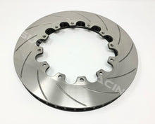 Load image into Gallery viewer, AP Racing Brake Disc