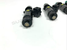 Load image into Gallery viewer, Bosch EV14 1000cc Fuel Injectors