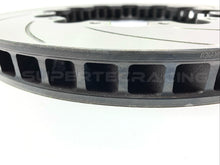 Load image into Gallery viewer, AP Racing Brake Disc