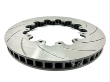 Load image into Gallery viewer, AP Racing Brake Disc