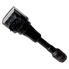 Load image into Gallery viewer, Hitachi R35 GTR VR38 Ignition Coils