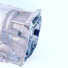 Load image into Gallery viewer, HPR Tuning Complete 8HP to Nissan Skyline GTR Transmission Package