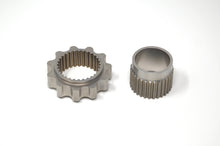 Load image into Gallery viewer, RB Billet Oil Pump Gears Jun Greddy Nitto