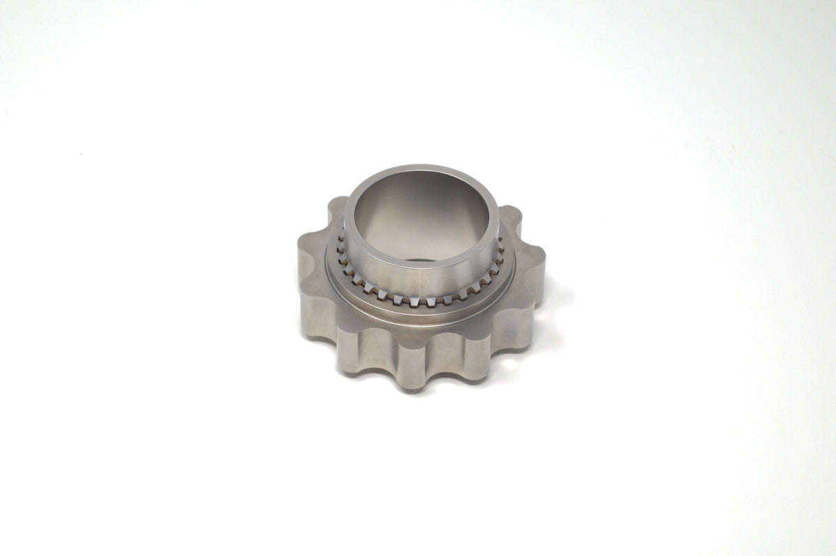 通販 クリスマスセール2024: 特集 Drive Spline NITTO RB26 Nissan Kit Racing Supertec – エクササイズグッズ