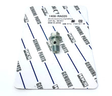 Load image into Gallery viewer, HKS 0.8mm RB26 Twin Turbo Oil Restrictor