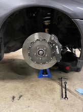 Load image into Gallery viewer, AP Pro 5000 R Nissan Skyline