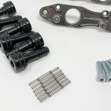 Load image into Gallery viewer, R35 VR35 Custom RB Coil Stalks
