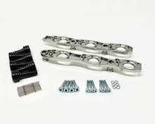 Load image into Gallery viewer, R35 Coil Conversion Kit Nissan Skyline RB26, RB25, RB25 Neo, RB30, R32 GTR, R33 GTR, R34 GTR, R33 GTST, R34 GTT, Hitachi VR38 R35 Coils, Raychem DR-25 Ignition Harness