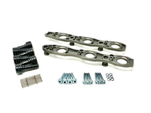 Load image into Gallery viewer, R35 Coil Conversion Kit Nissan Skyline RB26, RB25, RB25 Neo, RB30, R32 GTR, R33 GTR, R34 GTR, R33 GTST, R34 GTT, Hitachi VR38 R35 Coils, Raychem DR-25 Ignition Harness