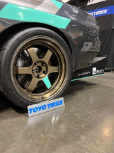 Load image into Gallery viewer, Nissan Skyline AP Racing Pro 5000 R Brake Kit