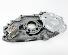 Load image into Gallery viewer, RB Billet Spline Drive Oil Pump Gears