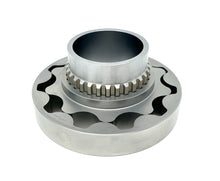 Load image into Gallery viewer, Supertec Racing Nissan RB - RB26 High Flow N1 - Nismo Spline Drive Kit