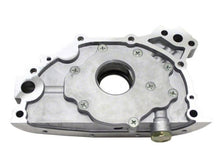 Load image into Gallery viewer, Supertec Racing RB Spline Drive Billet Oil Pump Gears - Nissan N1 Pump + Billet Back Plate