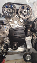 Load image into Gallery viewer, Nissan RB RB26 36-2 Cam and Crank Trigger Kit