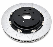 Load image into Gallery viewer, Nissan R35 GTR High Carbon Brake Discs