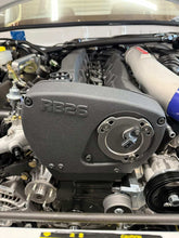 Load image into Gallery viewer, Nissan RB RB26 36-2 Cam and Crank Trigger Kit