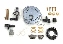 Load image into Gallery viewer, Nissan RB RB26 36-2 Cam and Crank Trigger Kit
