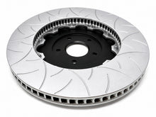 Load image into Gallery viewer, Nissan R35 GTR High Carbon Brake Discs