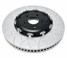 Load image into Gallery viewer, Nissan R35 GTR High Carbon Brake Discs