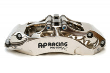 Load image into Gallery viewer, Nissan Skyline AP Racing Pro 5000 R Brake Kit