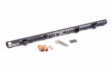 Load image into Gallery viewer, Radium Fuel Rail - Nissan RB26