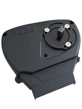 Load image into Gallery viewer, Nissan RB RB26 36-2 Cam and Crank Trigger Kit