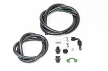 Load image into Gallery viewer, Radium Fuel Rail - Nissan RB26