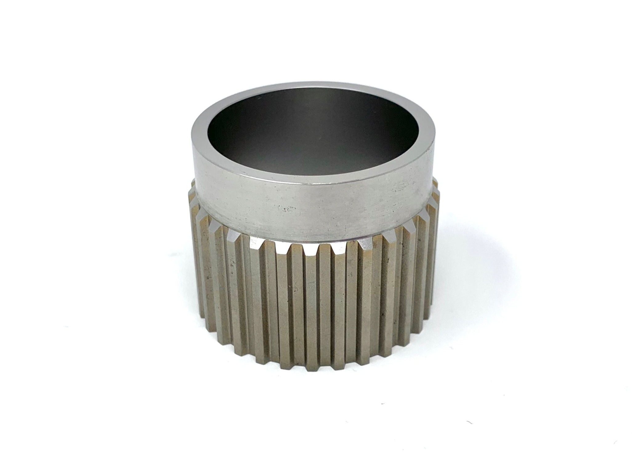 Supertec Racing Replacement Oil Pump Spline Drive Collar