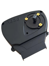 Load image into Gallery viewer, Nissan RB RB26 36-2 Cam and Crank Trigger Kit