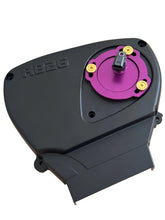 Load image into Gallery viewer, Nissan RB RB26 36-2 Cam and Crank Trigger Kit