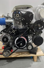 Load image into Gallery viewer, Nissan RB RB26 36-2 Cam and Crank Trigger Kit