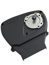 Load image into Gallery viewer, Nissan RB RB26 36-2 Cam and Crank Trigger Kit