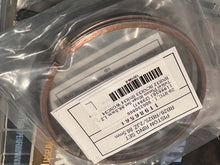 Load image into Gallery viewer, Tomei Pistons and The Rods 86.5mm