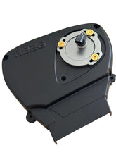 Load image into Gallery viewer, Nissan RB RB26 36-2 Cam and Crank Trigger Kit