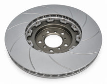 Load image into Gallery viewer, BMW F8x M2 M3 M4 High Carbon Iron Brake Discs